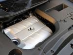 Lexus RX350 2009 года (ZA)